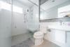 listing thumbnail image 32