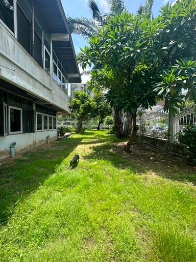 picture House for sale on Sukhumvit Soi 97/1, Bang Chak, Phra Khanong - 7/9