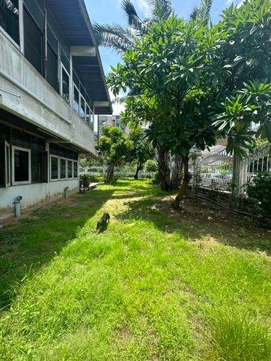 รูป ขายบ้าน ซอยสุขุมวิท 97/1 บางจาก พระโขนง - รูปที่ 7/9