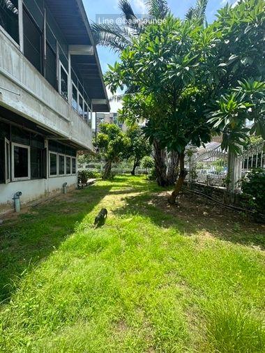 รูป ขายบ้าน ซอยสุขุมวิท 97/1 บางจาก พระโขนง - รูปที่ 7/9