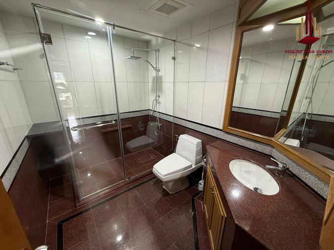 picture ✨ For Rent: Supreme Ville Condo ✨ 💰 Only 56,000 THB/month - 8/10