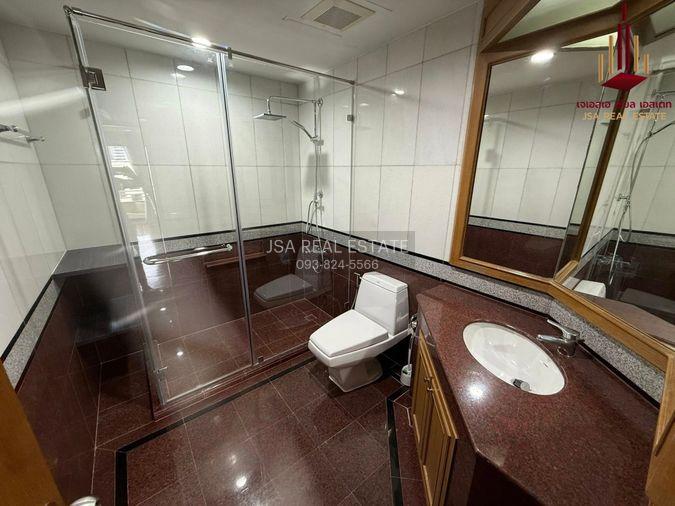 picture ✨ For Rent: Supreme Ville Condo ✨ 💰 Only 56,000 THB/month - 8/10