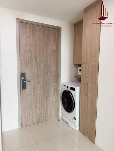 รูป ✨ ขาย นิช โมโน สุขุมวิท - แบริ่ง ✨    ราคา 2,800,000 บาท - รูปที่ 7/8