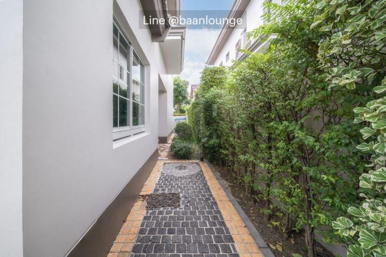 รูป Nantawan Ramintra-Paholyothin 50 (นันทวัน รามอินทรา-พหลโยธิน 50) - รูปที่ 5/45