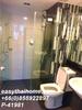 listing thumbnail image 6