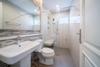 listing thumbnail image 29