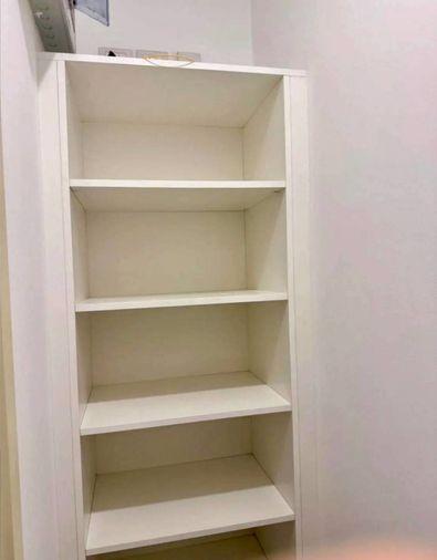picture Selling a burden 🔥🔥 Special price condo, good location, Supalai Riva Grande Rama 3 - 9/20