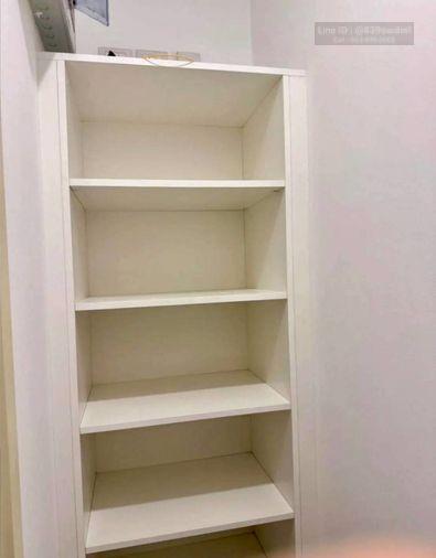 picture Selling a burden ðĨðĨ Special price condo, good location, Supalai Riva Grande Rama 3 - 9/20
