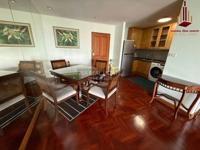 picture ✨ For Rent: Supreme Ville Condo ✨ 💰 Only 56,000 THB/month - 6/10