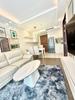 listing thumbnail image 3