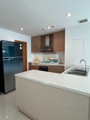 รูป 🏢 ขายคอนโด : The Empire Place (ดิ เอ็มไพร์ เพลซ) รหัสทรัพย์ | 📌LNP-C9716 - รูปที่ 5/17