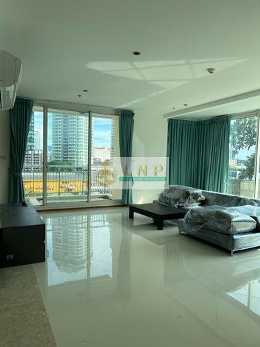รูป 🏢 ขายคอนโด : The Empire Place (ดิ เอ็มไพร์ เพลซ) รหัสทรัพย์ | 📌LNP-C9716 - รูปที่ 10/17