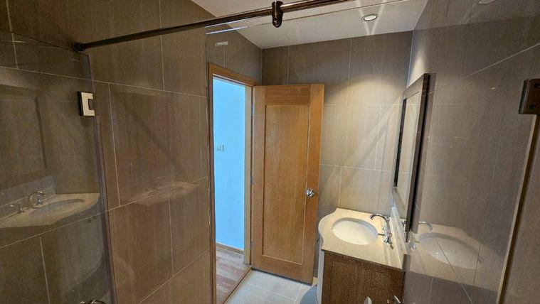 รูป 🏢 ขายคอนโด : The Empire Place (ดิ เอ็มไพร์ เพลซ)   รหัสทรัพย์ | 📌LNP-C9716  - รูปที่ 9/17