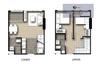 listing thumbnail image 12