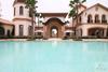 listing thumbnail image 37