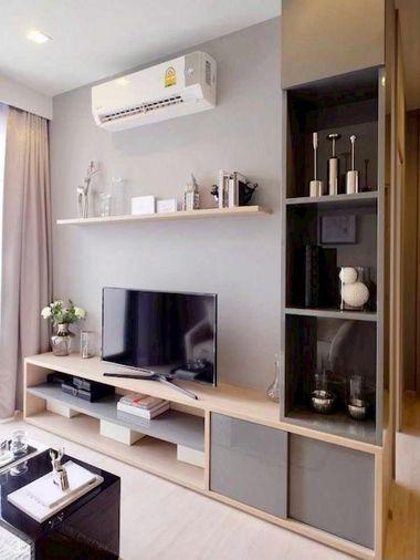 picture 📌 Urgently for rent : Pet-Friendly Condo M Thonglor 10 beautiful room, fully furnished, ready to move in. - 3/6
