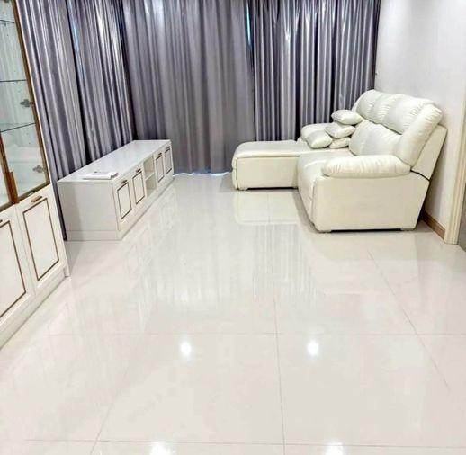 picture Selling a burden 🔥🔥 Special price condo, good location, Supalai Riva Grande Rama 3 - 7/20