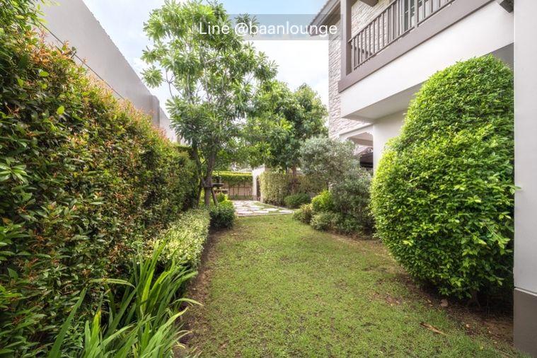 รูป Nantawan Ramintra-Paholyothin 50 (นันทวัน รามอินทรา-พหลโยธิน 50) - รูปที่ 4/45