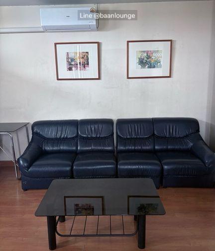 รูป เช่าบ้าน เอกชัย บางบอน 4 บางบอน - รูปที่ 11/17