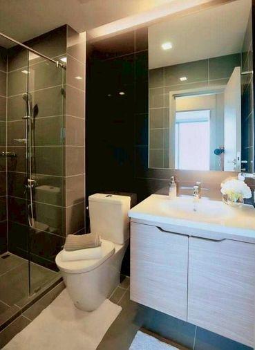 picture 📌 Urgently for rent : Pet-Friendly Condo M Thonglor 10 beautiful room, fully furnished, ready to move in. - 6/6