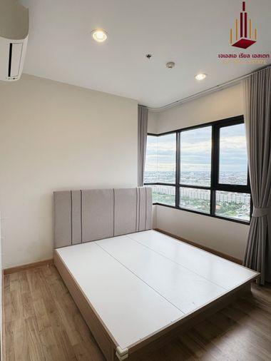 รูป ✨ ขาย นิช โมโน สุขุมวิท - แบริ่ง ✨    ราคา 2,800,000 บาท - รูปที่ 3/8