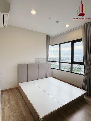 รูป ✨ ขาย นิช โมโน สุขุมวิท - แบริ่ง ✨ ราคา 2,800,000 บาท - รูปที่ 3/8