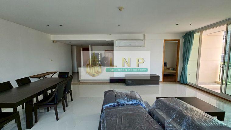 รูป 🏢 ขายคอนโด : The Empire Place (ดิ เอ็มไพร์ เพลซ) รหัสทรัพย์ | 📌LNP-C9716 - รูปที่ 4/17