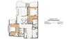 listing thumbnail image 19