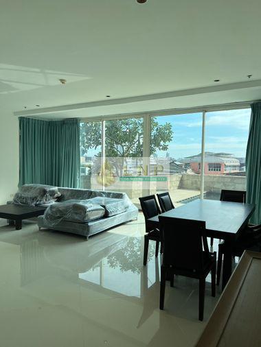 รูป 🏢 ขายคอนโด : The Empire Place (ดิ เอ็มไพร์ เพลซ) รหัสทรัพย์ | 📌LNP-C9716 - รูปที่ 16/17