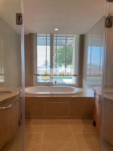 รูป 🏢 ขายคอนโด : The Empire Place (ดิ เอ็มไพร์ เพลซ) รหัสทรัพย์ | 📌LNP-C9716 - รูปที่ 2/17