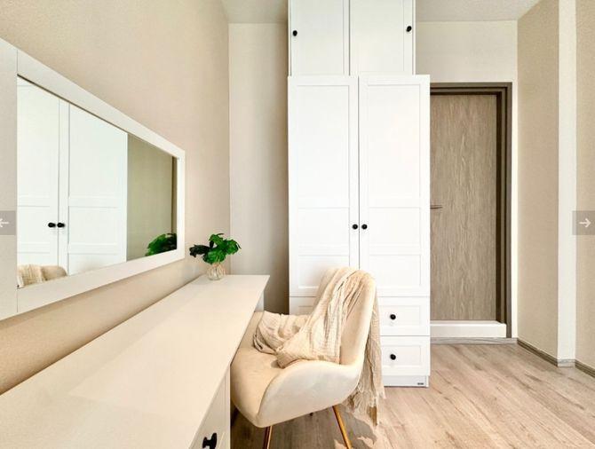 picture RHYTHM Ekkamai Estate 1 bedroom 35sqm - 7/17