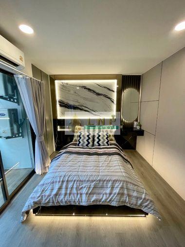 รูป 🏢 ขายคอนโด : Bodin Suite Home (บดินทร์ สวีท โฮม) รหัสทรัพย์ | 📌LNP-C9765 - รูปที่ 1/11