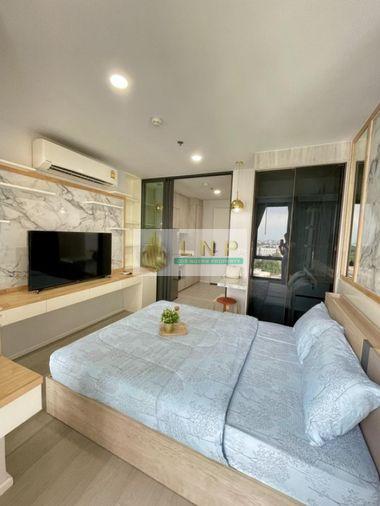รูป 🏢 ขายคอนโด : Ciela Sripatum (เซียล่า ศรีปทุม) รหัสทรัพย์ | 📌LNP-C4114 - รูปที่ 2/15