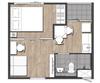 listing thumbnail image 14
