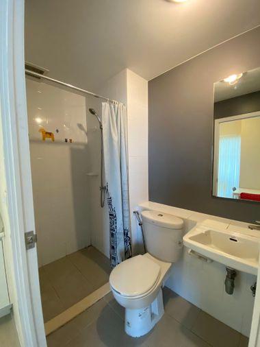 รูป 🏢 ขายคอนโด : Plum Condo Park Rangsit (พลัม คอนโด พาร์ค รังสิต)   รหัสทรัพย์ | 📌LNP-C9764  - รูปที่ 7/15