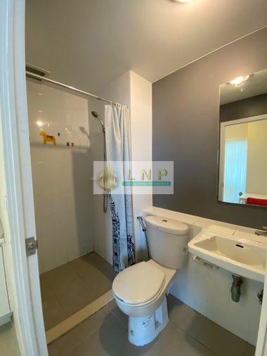 รูป 🏢 ขายคอนโด : Plum Condo Park Rangsit (พลัม คอนโด พาร์ค รังสิต) รหัสทรัพย์ | 📌LNP-C9764 - รูปที่ 7/15