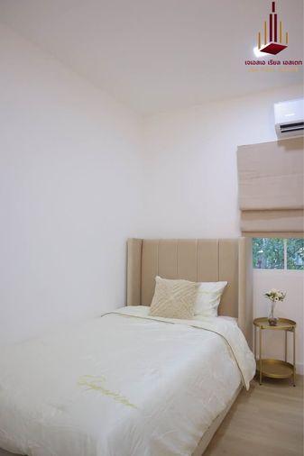 picture ✨ For Rent: Grandio Bangna KM.5 ✨  💰 Only 75,000 THB/month - 5/10