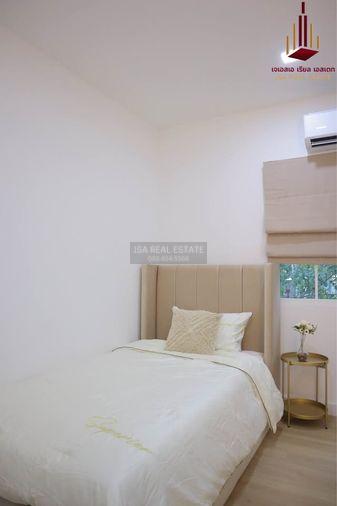 picture ✨ For Rent: Grandio Bangna KM.5 ✨ 💰 Only 75,000 THB/month - 5/10