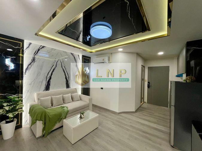 รูป 🏢 ขายคอนโด : Bodin Suite Home (บดินทร์ สวีท โฮม) รหัสทรัพย์ | 📌LNP-C9765 - รูปที่ 9/11