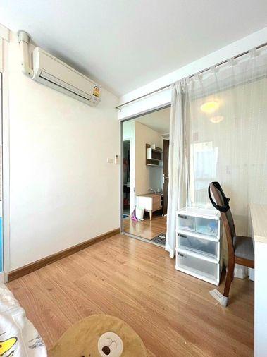 รูป 🏢 ขายคอนโด : August Charoenkrung 80 (ออกัสท์ เจริญกรุง 80)   รหัสทรัพย์ | 📌LNP-C9753  - รูปที่ 11/12