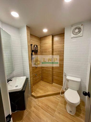 รูป 🏢 ขายคอนโด : Bodin Suite Home (บดินทร์ สวีท โฮม) รหัสทรัพย์ | 📌LNP-C9765 - รูปที่ 7/11