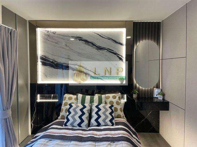 รูป 🏢 ขายคอนโด : Bodin Suite Home (บดินทร์ สวีท โฮม) รหัสทรัพย์ | 📌LNP-C9765 - รูปที่ 11/11