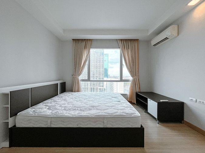 รูป 🏢 ขายคอนโด : Thru Thonglor (ทรู ทองหล่อ)   รหัสทรัพย์ | 📌LNP-C9745  - รูปที่ 13/13