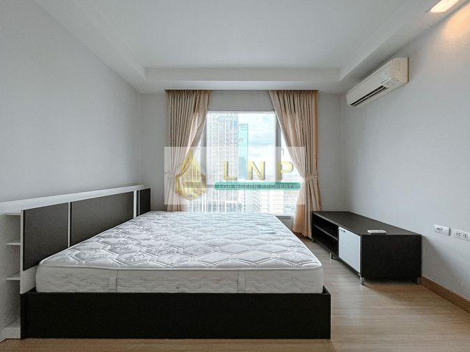 รูป 🏢 ขายคอนโด : Thru Thonglor (ทรู ทองหล่อ) รหัสทรัพย์ | 📌LNP-C9745 - รูปที่ 13/13