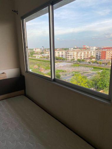 รูป 🏢 ขายคอนโด : Plum Condo Park Rangsit (พลัม คอนโด พาร์ค รังสิต)   รหัสทรัพย์ | 📌LNP-C9764  - รูปที่ 10/15