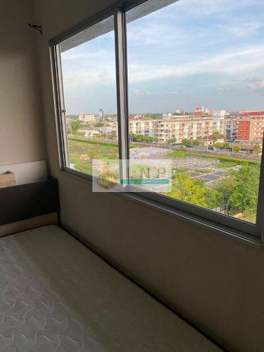 รูป 🏢 ขายคอนโด : Plum Condo Park Rangsit (พลัม คอนโด พาร์ค รังสิต) รหัสทรัพย์ | 📌LNP-C9764 - รูปที่ 10/15