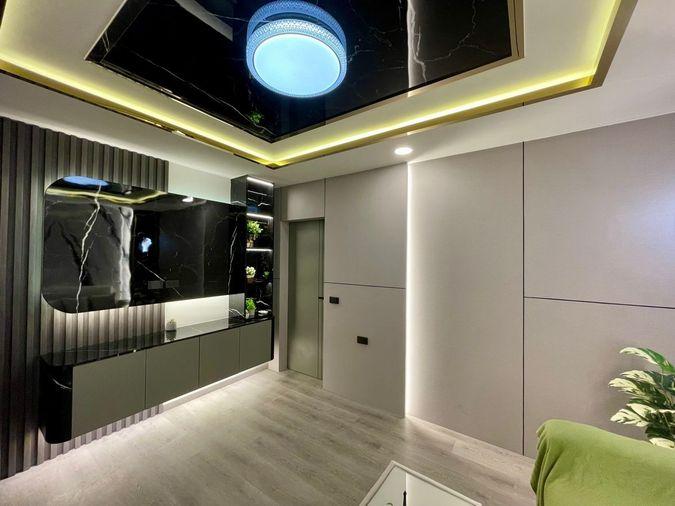 รูป 🏢 ขายคอนโด : Bodin Suite Home (บดินทร์ สวีท โฮม)   รหัสทรัพย์ | 📌LNP-C9765  - รูปที่ 6/11