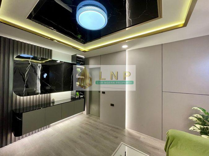 รูป 🏢 ขายคอนโด : Bodin Suite Home (บดินทร์ สวีท โฮม) รหัสทรัพย์ | 📌LNP-C9765 - รูปที่ 6/11