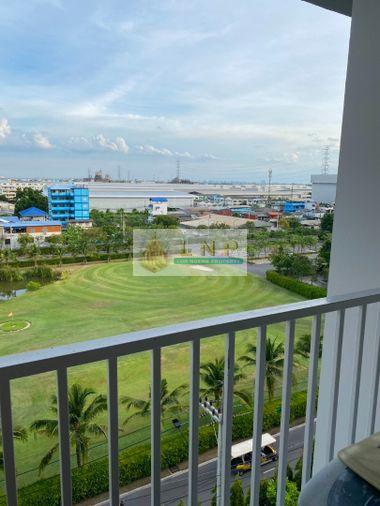 รูป 🏢 ขายคอนโด : Plum Condo Park Rangsit (พลัม คอนโด พาร์ค รังสิต) รหัสทรัพย์ | 📌LNP-C9764 - รูปที่ 8/15