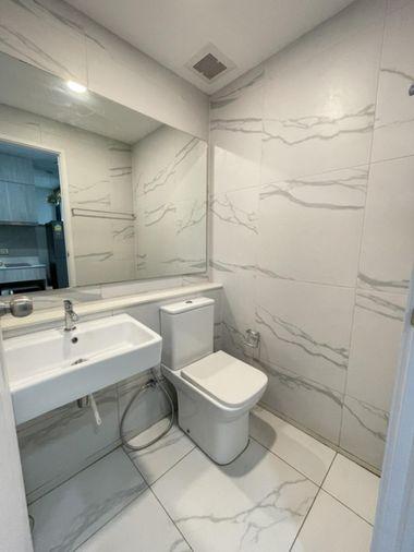 รูป 🏢 ขายคอนโด : Ciela Sripatum (เซียล่า ศรีปทุม)   รหัสทรัพย์ | 📌LNP-C4114  - รูปที่ 13/15